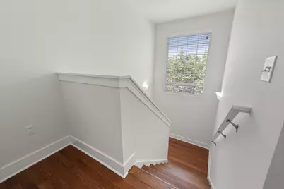 2557 W Towne Street, Ann Arbor, MI 48103 - Photo 19