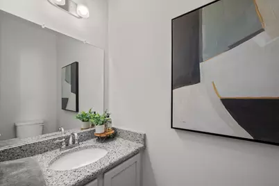2557 W Towne Street, Ann Arbor, MI 48103 - Photo 15