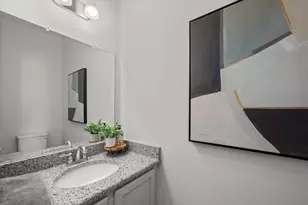 2557 W Towne St, Ann Arbor, MI 48103 - Photo 15