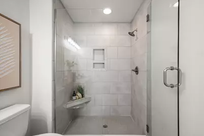2557 W Towne Street, Ann Arbor, MI 48103 - Photo 25