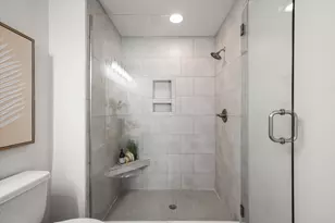 2557 W Towne St, Ann Arbor, MI 48103 - Photo 25