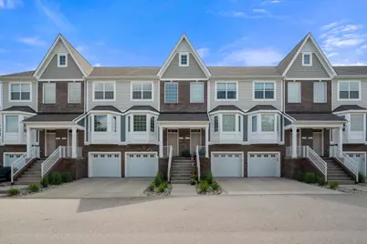 2557 W Towne Street, Ann Arbor, MI 48103 - Photo 1