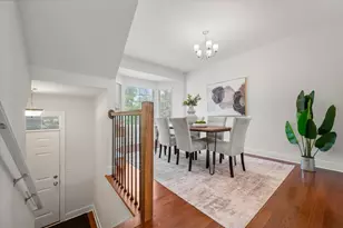 2557 W Towne St, Ann Arbor, MI 48103 - Photo 3