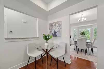 2557 W Towne Street, Ann Arbor, MI 48103 - Photo 7