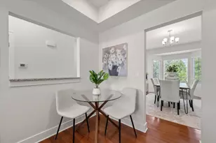 2557 W Towne St, Ann Arbor, MI 48103 - Photo 7
