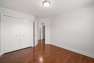 2557 W Towne Street, Ann Arbor, MI 48103 - Photo 27