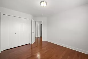 2557 W Towne St, Ann Arbor, MI 48103 - Photo 27
