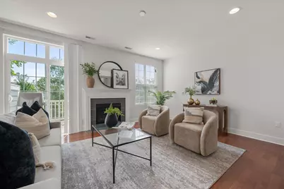 2557 W Towne Street, Ann Arbor, MI 48103 - Photo 13