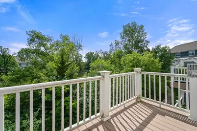 2557 W Towne Street, Ann Arbor, MI 48103 - Photo 17