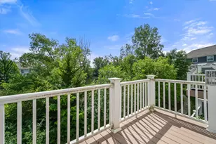 2557 W Towne St, Ann Arbor, MI 48103 - Photo 17