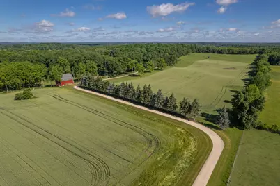 10750 Koebbe Road, Manchester, MI 48158 - Photo 25