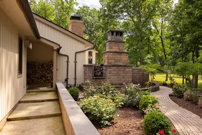 10750 Koebbe Road, Manchester, MI 48158 - Photo 119