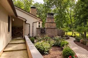 10750 Koebbe Rd, Manchester, MI 48158 - Photo 119