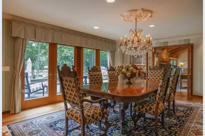 10750 Koebbe Road, Manchester, MI 48158 - Photo 33