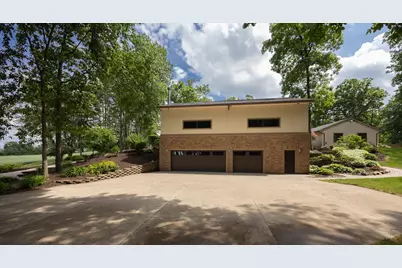 10750 Koebbe Road, Manchester, MI 48158 - Photo 105