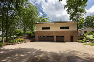 10750 Koebbe Rd, Manchester, MI 48158 - Photo 105