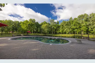 10750 Koebbe Road, Manchester, MI 48158 - Photo 137