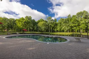 10750 Koebbe Rd, Manchester, MI 48158 - Photo 137