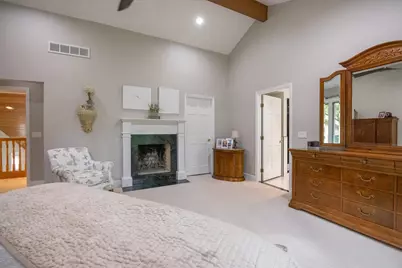 10750 Koebbe Road, Manchester, MI 48158 - Photo 81