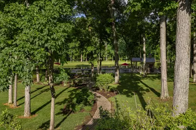 10750 Koebbe Road, Manchester, MI 48158 - Photo 127
