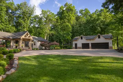 10750 Koebbe Road, Manchester, MI 48158 - Photo 97
