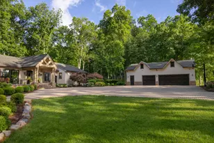 10750 Koebbe Rd, Manchester, MI 48158 - Photo 97