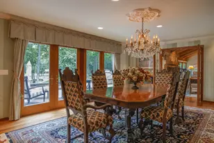10750 Koebbe Rd, Manchester, MI 48158 - Photo 17