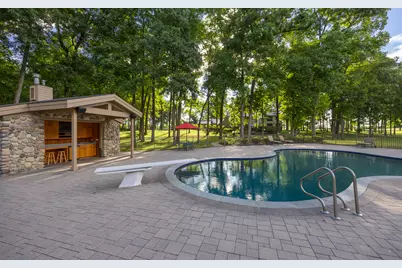 10750 Koebbe Road, Manchester, MI 48158 - Photo 135