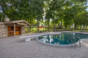 10750 Koebbe Rd, Manchester, MI 48158 - Photo 135