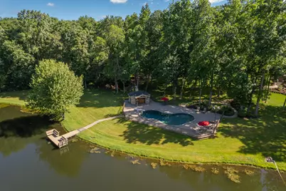 10750 Koebbe Road, Manchester, MI 48158 - Photo 5