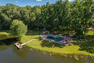 10750 Koebbe Rd, Manchester, MI 48158 - Photo 5