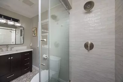 10750 Koebbe Road, Manchester, MI 48158 - Photo 37