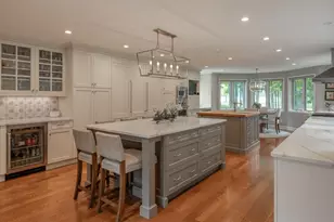 10750 Koebbe Rd, Manchester, MI 48158 - Photo 57