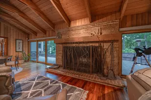 10750 Koebbe Rd, Manchester, MI 48158 - Photo 69