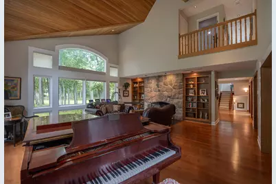 10750 Koebbe Road, Manchester, MI 48158 - Photo 45
