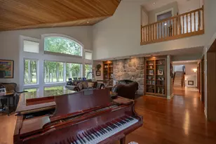 10750 Koebbe Rd, Manchester, MI 48158 - Photo 45