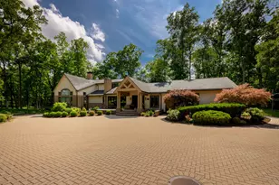 10750 Koebbe Rd, Manchester, MI 48158 - Photo 93