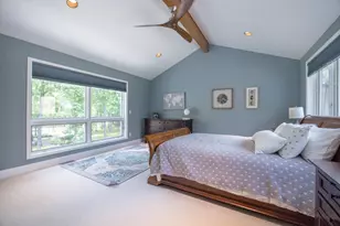 10750 Koebbe Rd, Manchester, MI 48158 - Photo 35