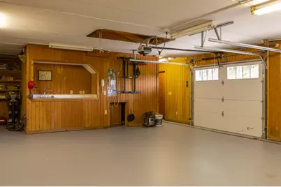 10750 Koebbe Road, Manchester, MI 48158 - Photo 51