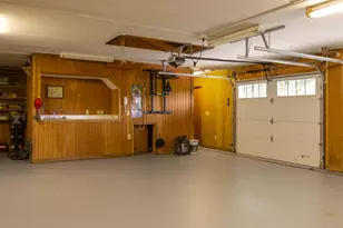 10750 Koebbe Rd, Manchester, MI 48158 - Photo 51