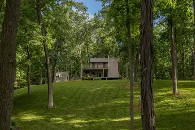 10750 Koebbe Road, Manchester, MI 48158 - Photo 117