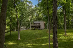 10750 Koebbe Rd, Manchester, MI 48158 - Photo 117