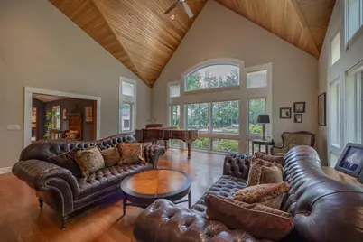 10750 Koebbe Road, Manchester, MI 48158 - Photo 43