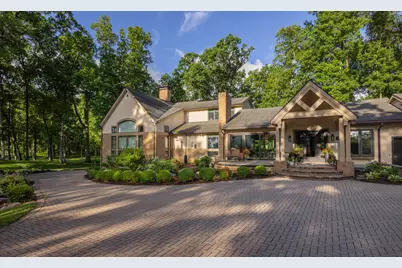 10750 Koebbe Road, Manchester, MI 48158 - Photo 99