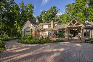 10750 Koebbe Rd, Manchester, MI 48158 - Photo 99