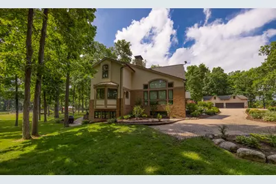 10750 Koebbe Road, Manchester, MI 48158 - Photo 115