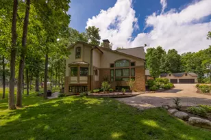 10750 Koebbe Rd, Manchester, MI 48158 - Photo 115