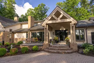 10750 Koebbe Rd, Manchester, MI 48158 - Photo 101