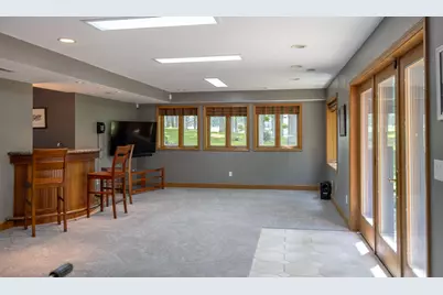 10750 Koebbe Road, Manchester, MI 48158 - Photo 85