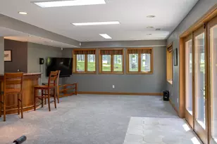 10750 Koebbe Rd, Manchester, MI 48158 - Photo 85